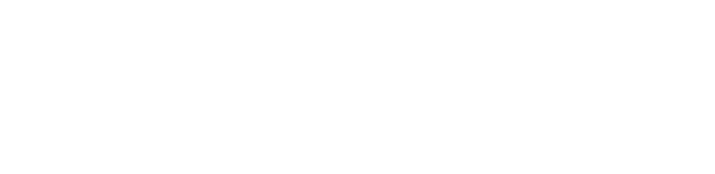 注意事項